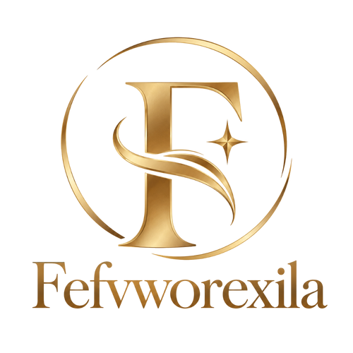 Fefvworexila